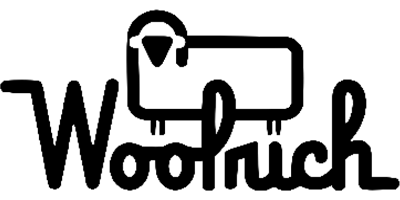 WOOLNICH