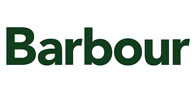 barbour
