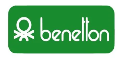 benetton