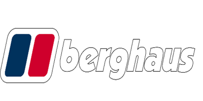 berghaus