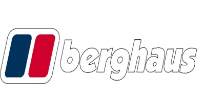 berghaus