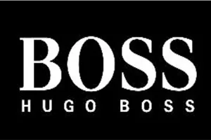 boss