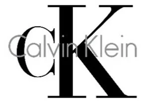 calvin-klein