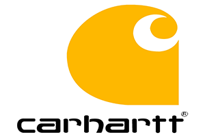 carhartt