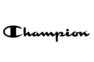 champion