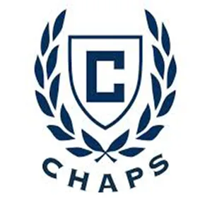 chaps