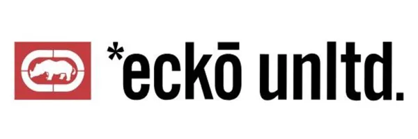 ecko-unltd