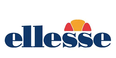 ellese