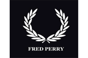 fred-perry