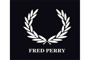 fred-perry