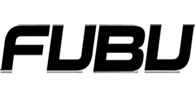 fuba