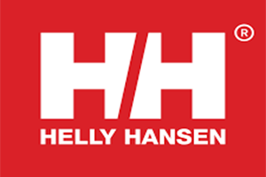 helly-hansen