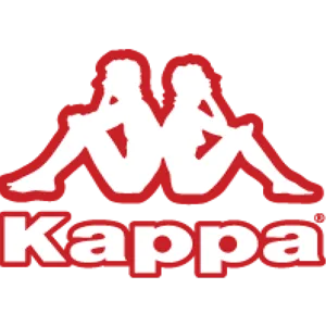 kappa