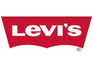 levis-logo
