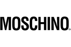 moschino