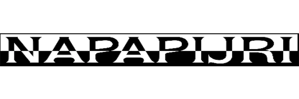napapijri