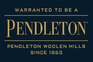 pendleton