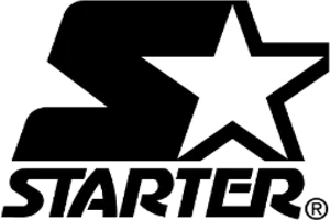 starter