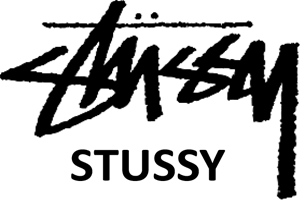 stussy