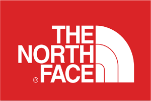 the-north-face