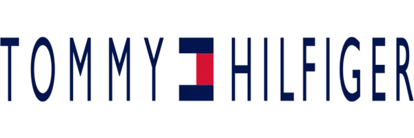 tommy-hilfiger