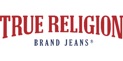 true-religion