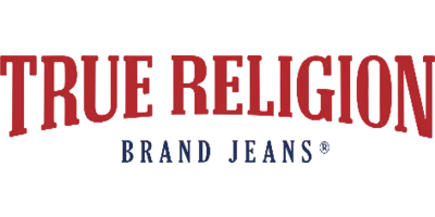 true-religion