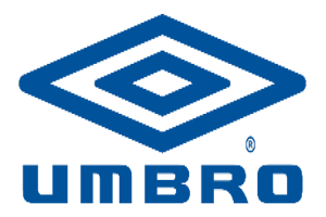 umbro