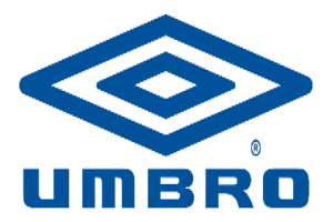umbro