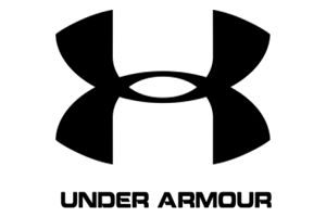 under-armour