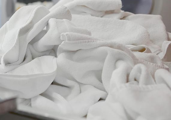 Industrial Wiping Rags Supplier & Exporter in Australia