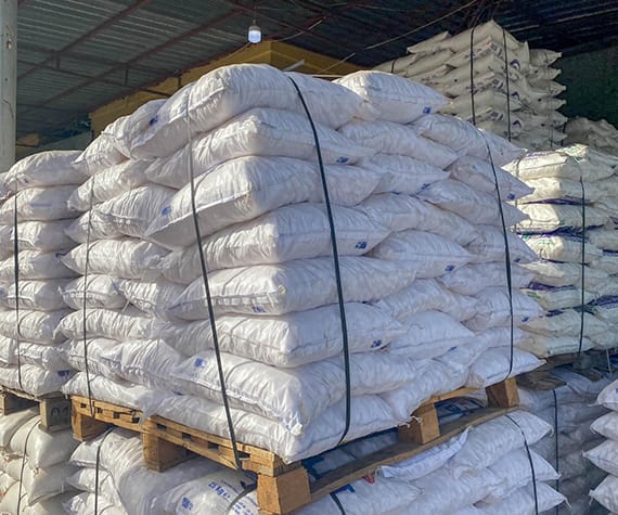 Industrial Wiping Rags Supplier & Exporter in Australia