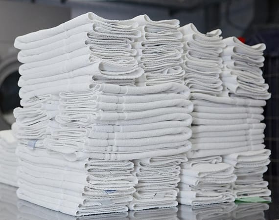 Bulk Wiping Rags in Australia