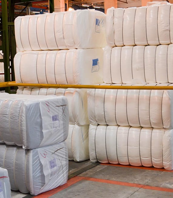 Industrial Wiping Rags Supplier in Australia