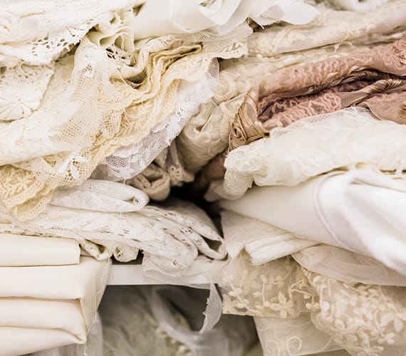 Industrial Wiping Rags Supplier in Australia