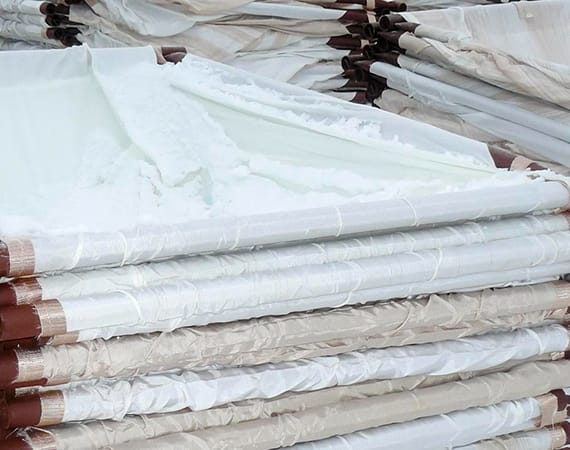 Industrial Wiping Rags Supplier Australia