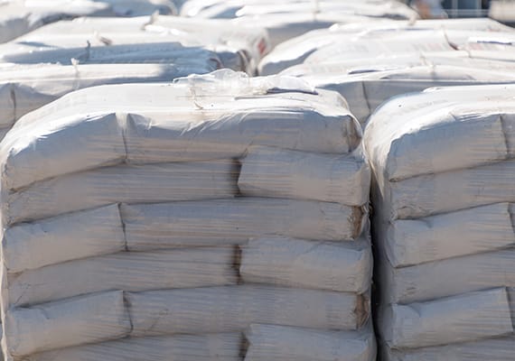 Industrial Wiping Rags Supplier and Exporter in Australia