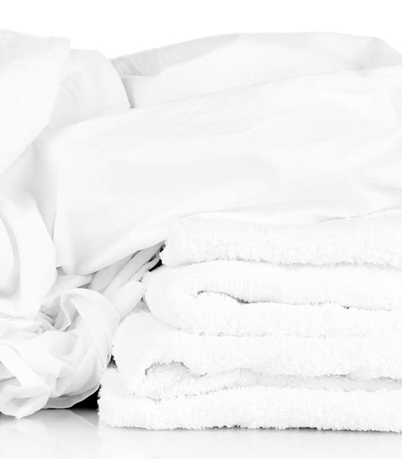 Industrial Wiping Rags for Australian Buyers