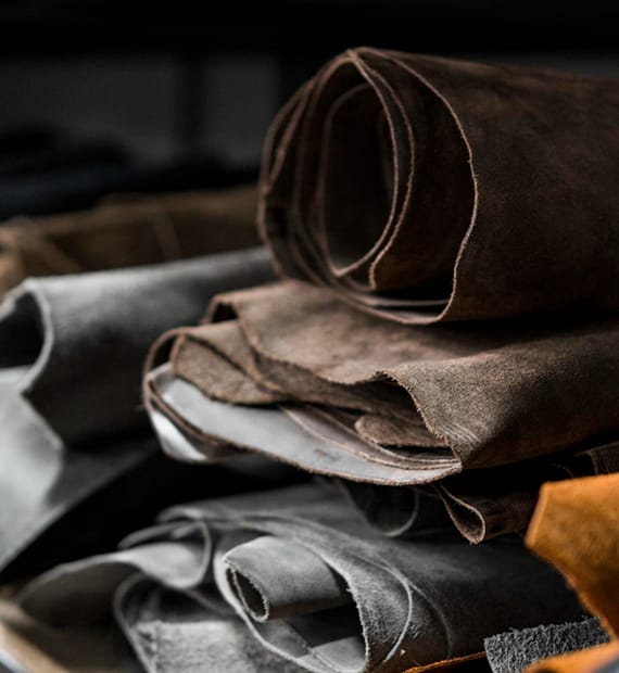 Wholesale Vintage Clothing Supplier in Japan