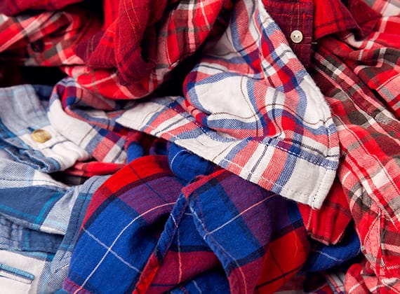 Wholesale Vintage Clothing for Japan Importers