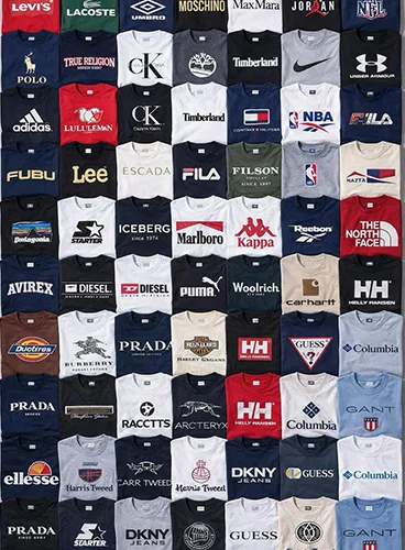 Global Used Clothing Exporter