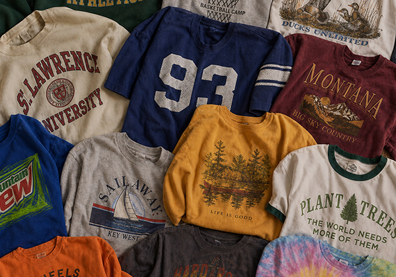 used clothing wholesale supplier in thailand