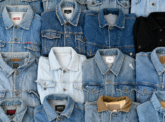 used clothing wholesale supplier in thailand