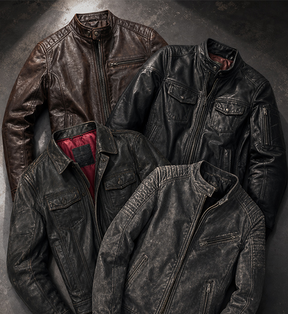 Vintage Clothing Wholesale Process in Thailand